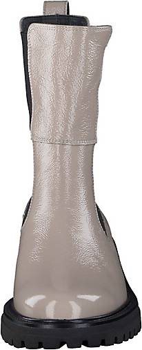 Paul Green Stiefelette