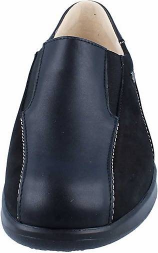 FinnComfort Slipper