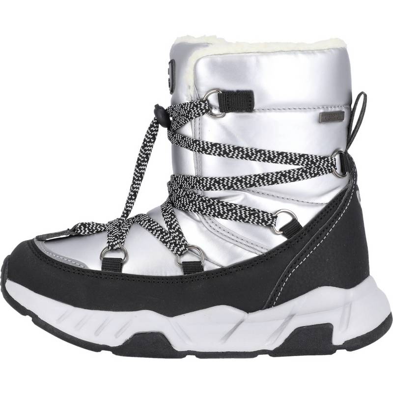 ZigZag Turriea Stiefel Kinder