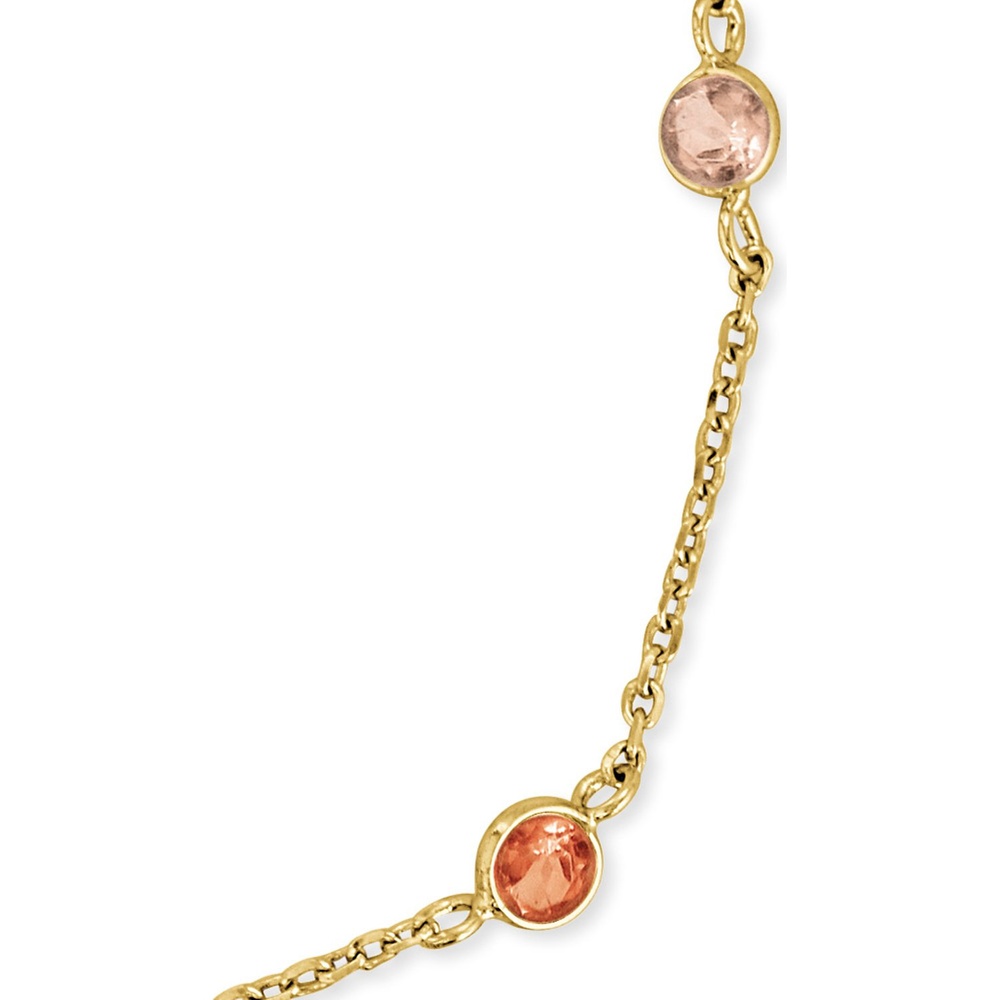 Engelsrufer Bracelet 925 Argent rhodié Bracelet