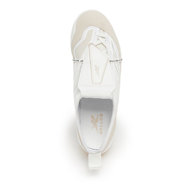 Reebok x Botter Energia Bo Kets white/beige
