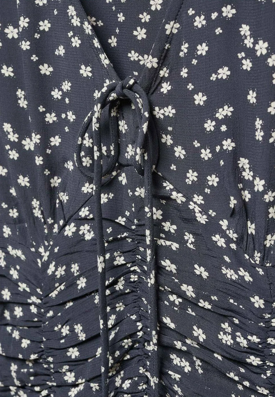 Mango Kids BERLIN - Vestido de verano