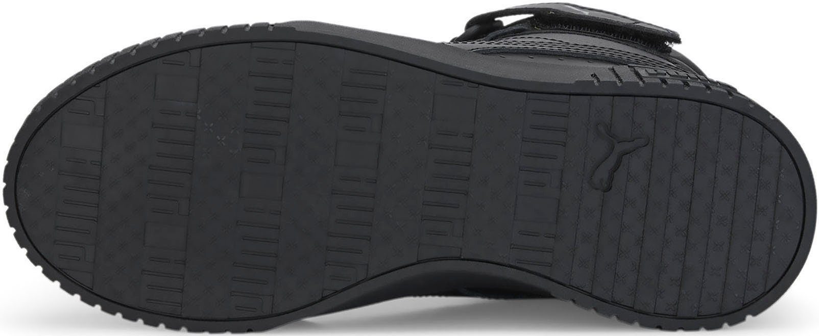 PUMA CARINA 2.0 MID JR Sneaker