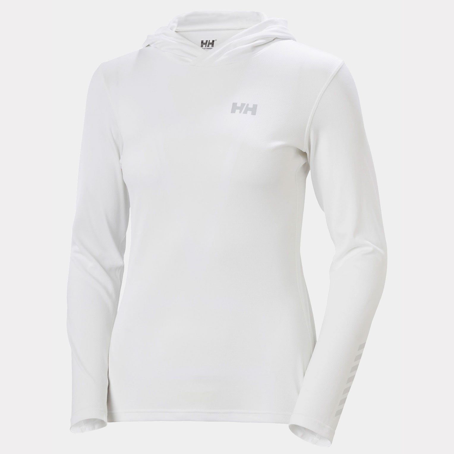Women's HH LIFA® ACTIVE Solen Hoodie