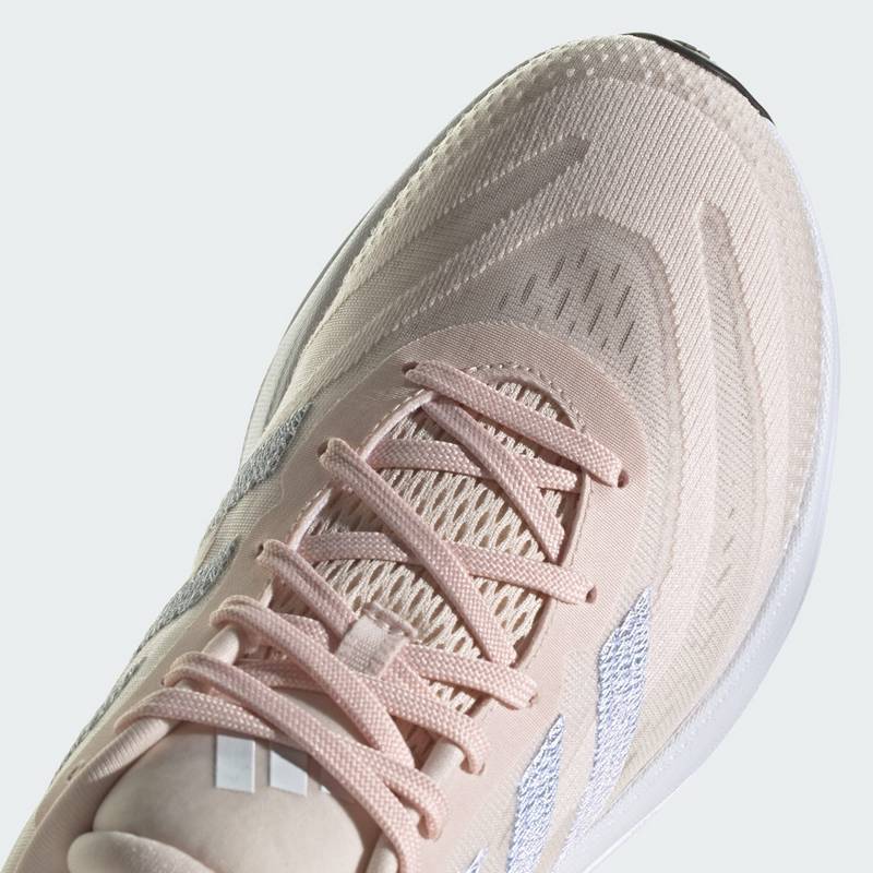 adidas Supernova 3 Laufschuh Laufschuhe Damen