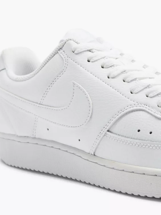 Nike Sneaker NIKE COURT VISION LO NN