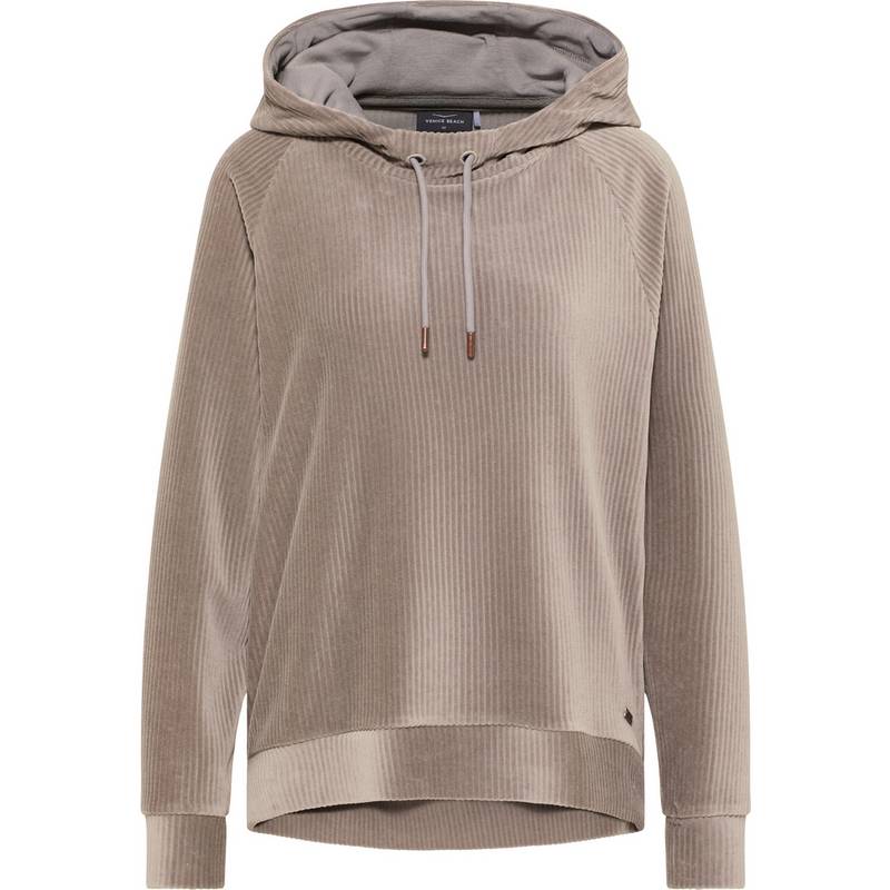 VENICE BEACH VB Joline Sweatshirt Damen