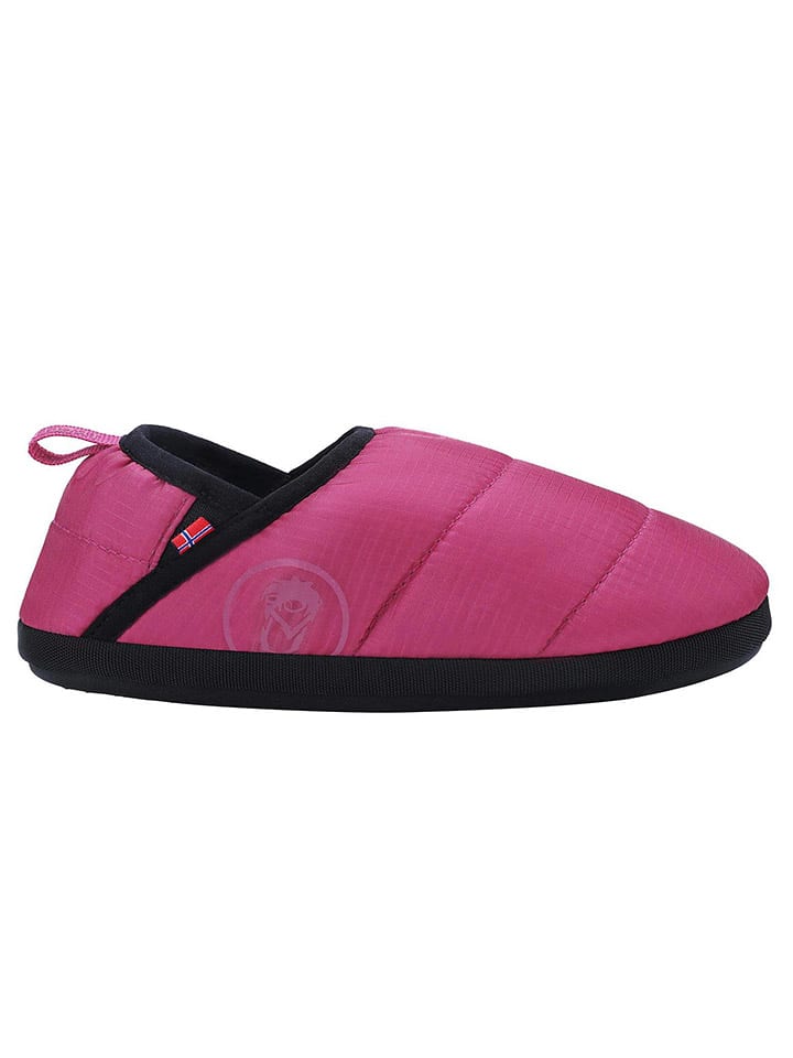 Trollkids Thermoschuhe 