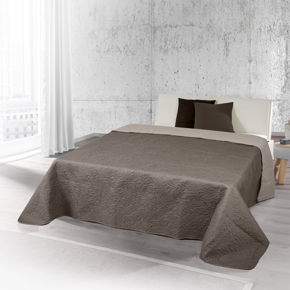 Dreamtex Ultrasonic Tagesdecke