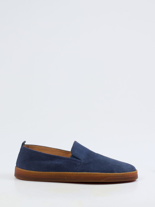Slipper-45101090077 Henderson