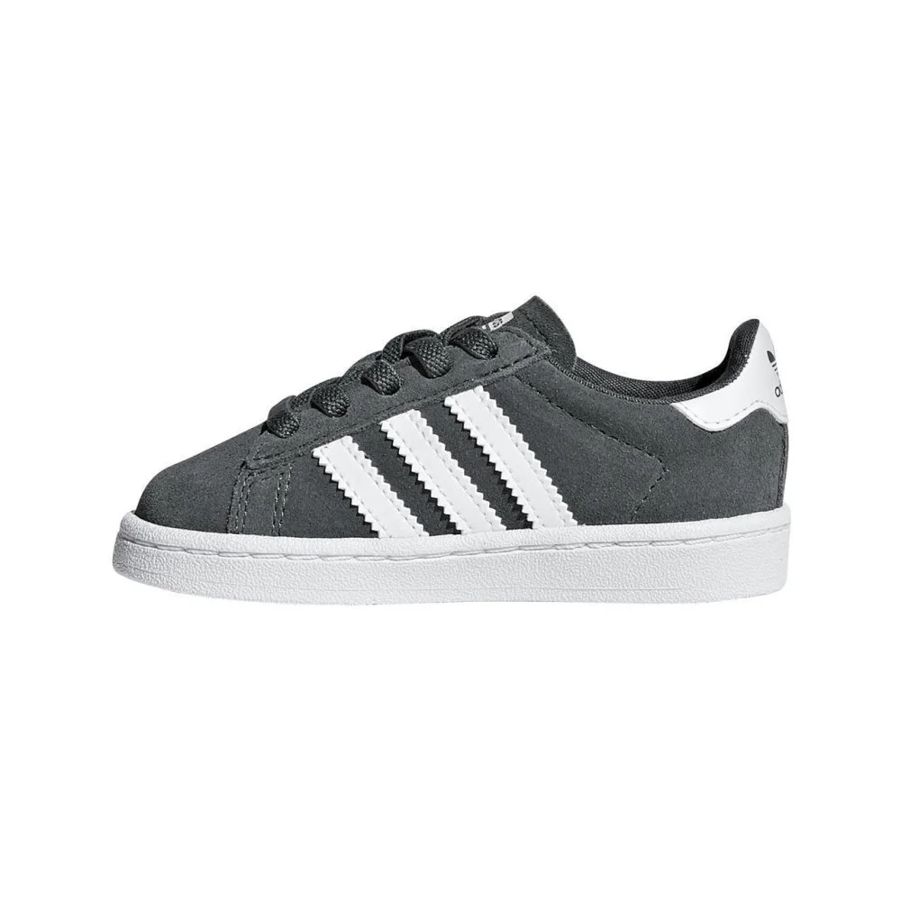 adidas Campus CG6659 / grau