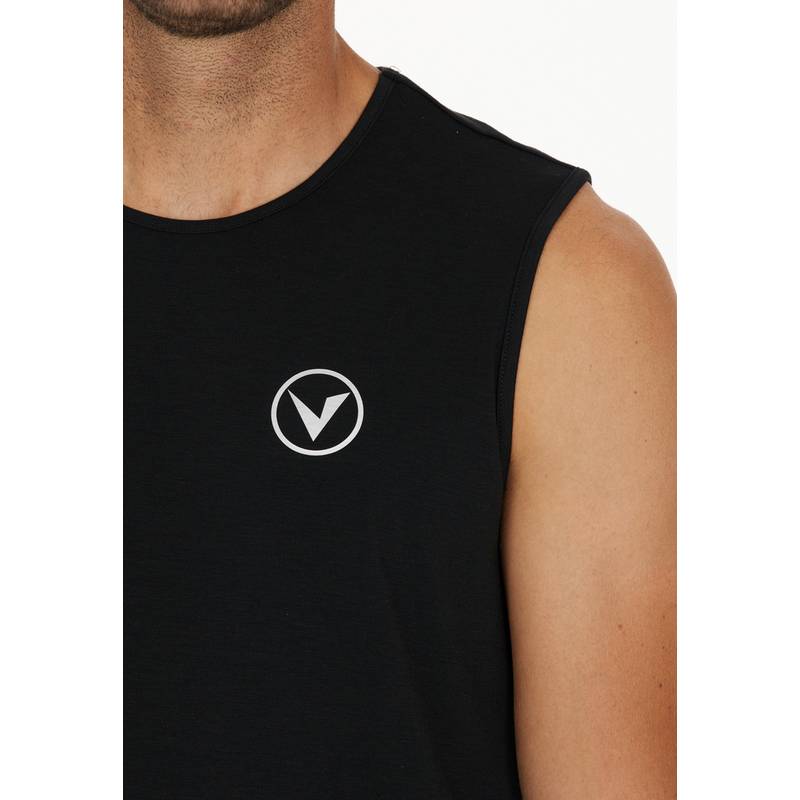 Virtus Jokers Funktionstank Herren