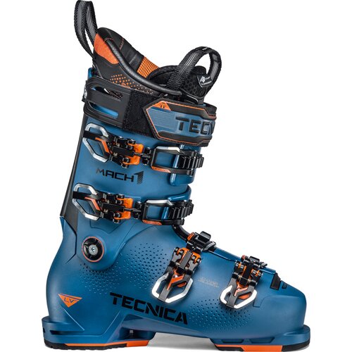 HERREN SKISCHUHE 