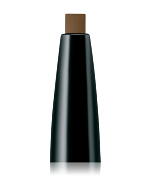 Sensai Colours Styling Refill Augenbrauenstift-0.2 g