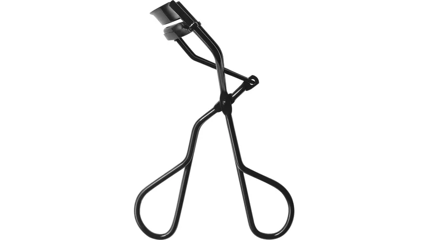 MAC Full Lash Curler schwarz