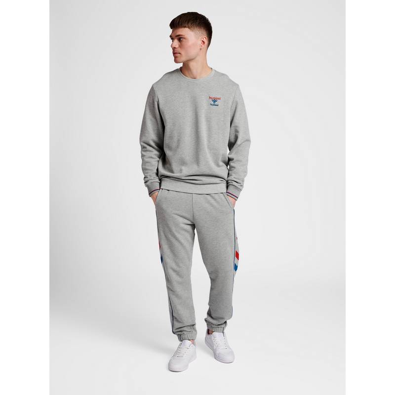 hummel hmlIC DAYTON SWEATSHIRT Sweatshirt