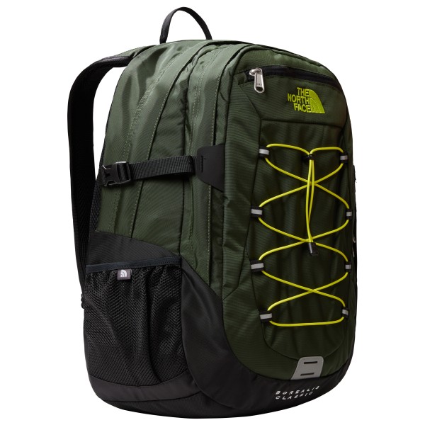 The North Face - Borealis Classic - Daypack