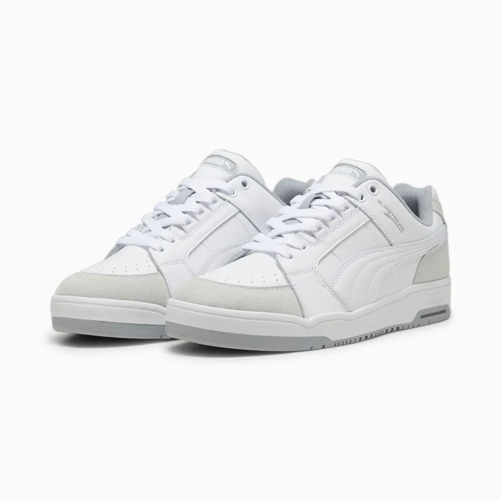 PUMA Slipstream Lo Retro 384692_24 / weiss