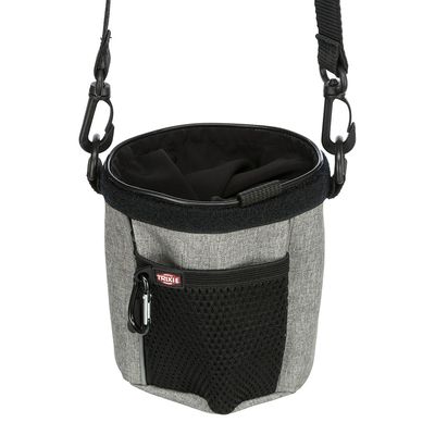 Trixie Snack-Tasche Multi Twist