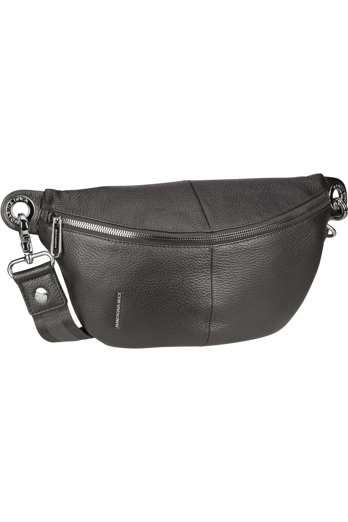 Mandarina Duck  Gürteltasche Mellow Leather Lux Bum Bag ZLT73
