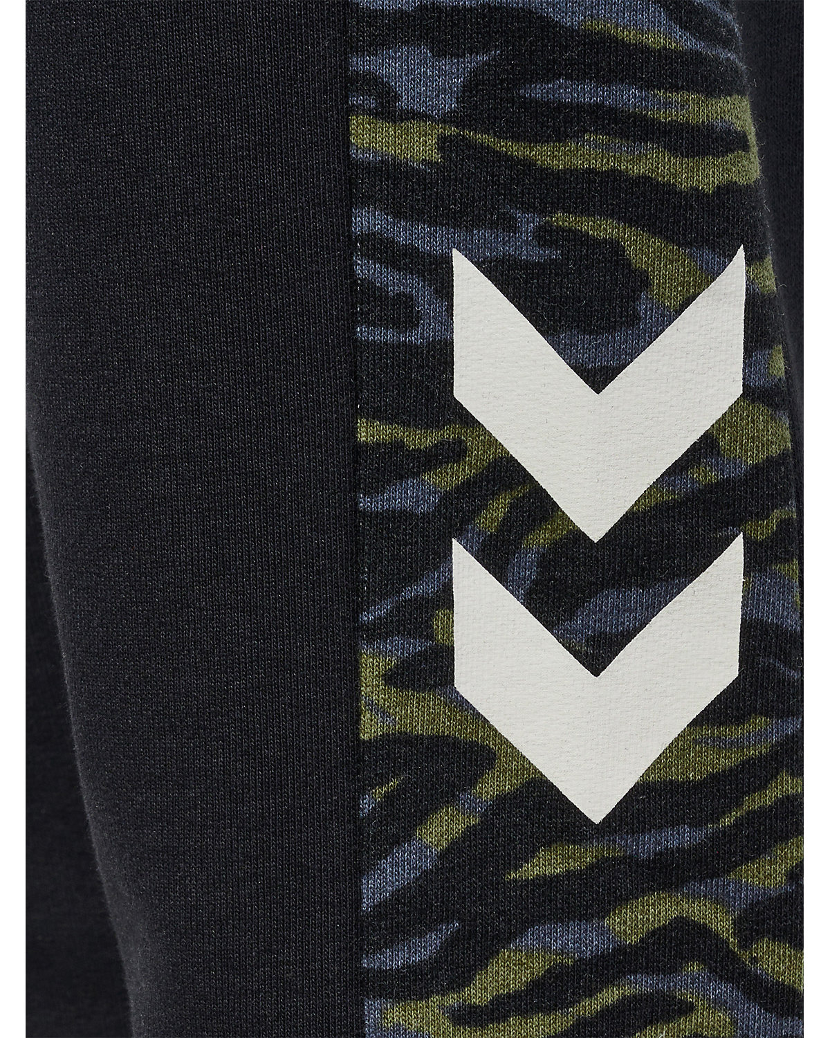 hmlFREDE PANTS Jogginghosen für Jungen