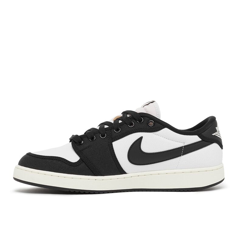 JORDAN Air Jordon 1 KO low 