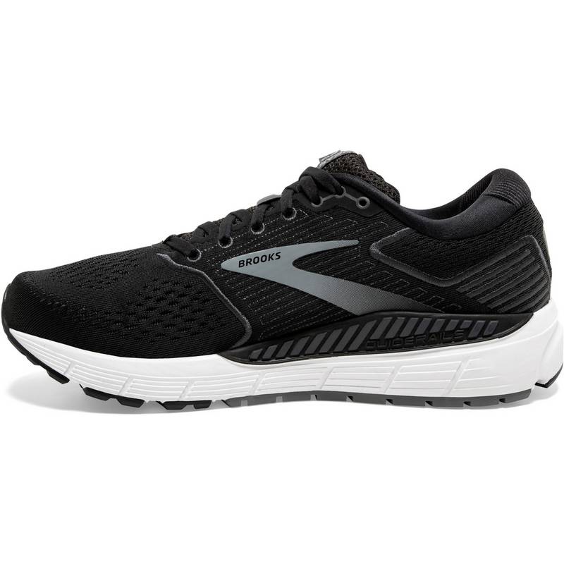 Brooks Beast 20 Laufschuhe Herren