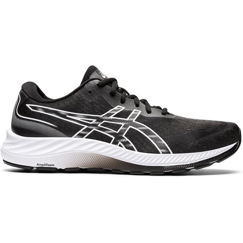 HERREN LAUFSCHUHE GEL-EXCITE 9