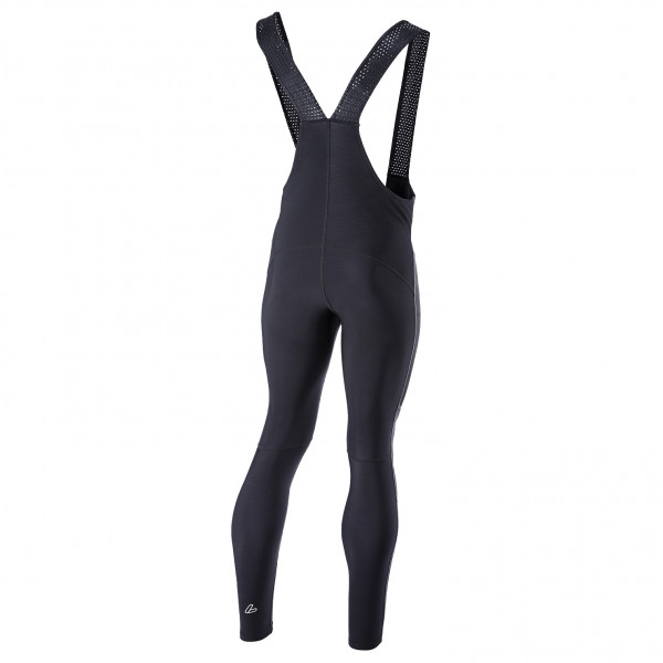 Löffler - Bike Bib Tights Evo Elastic - Radhose