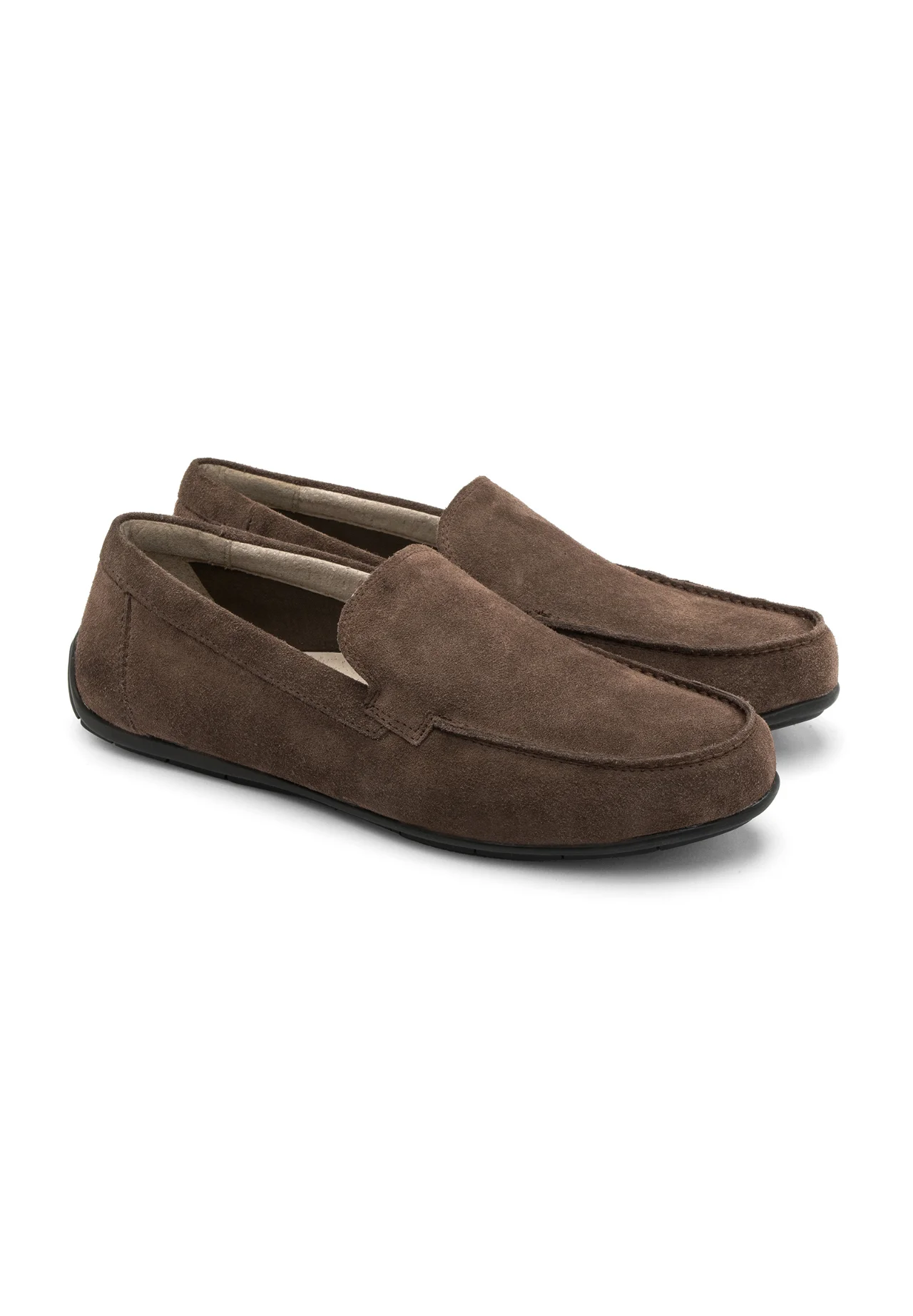 Mocasines RYŁKO