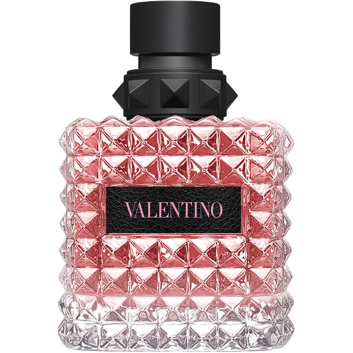 Eau de Parfum Spray