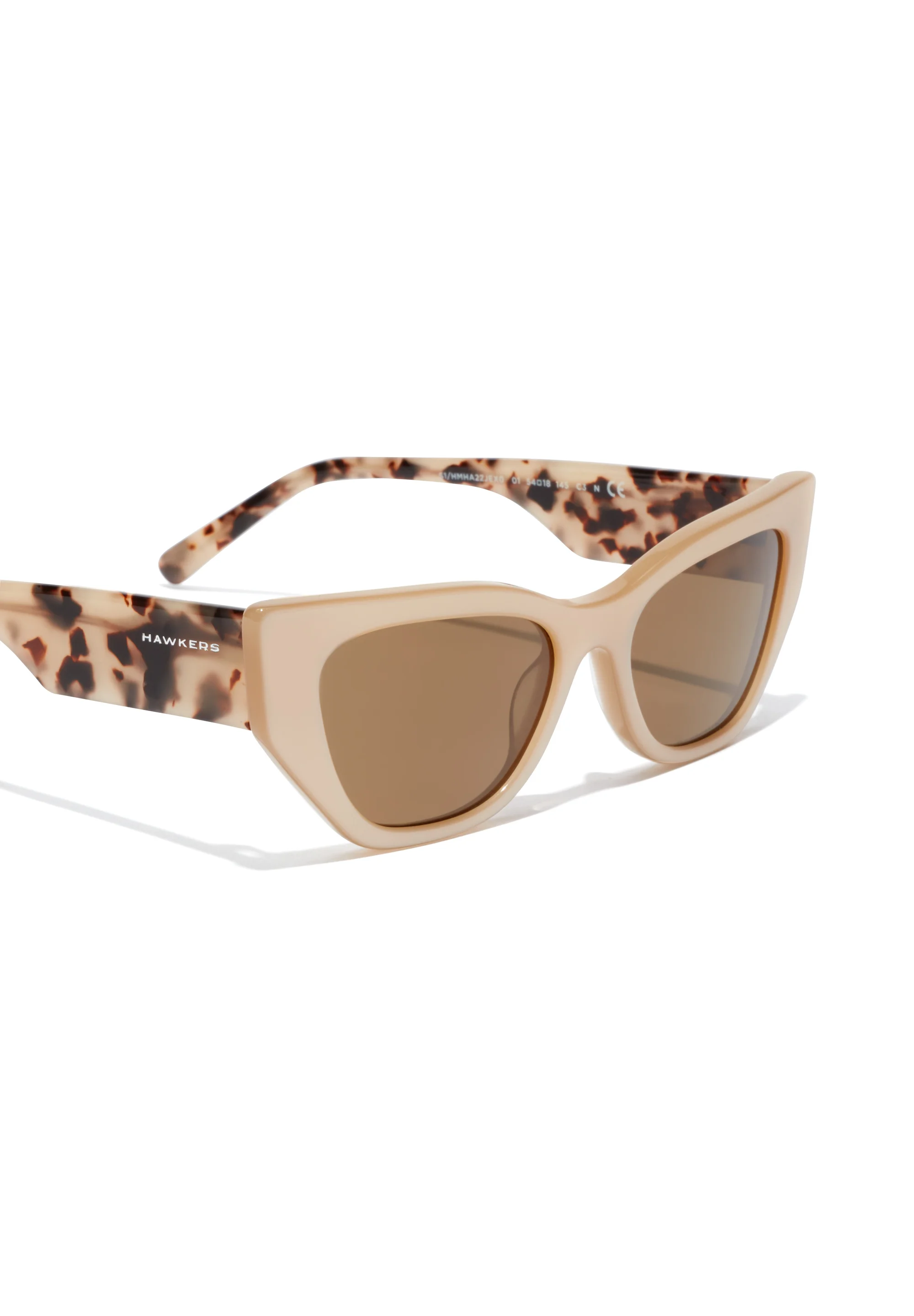 Hawkers MANHATTAN - Gafas de sol