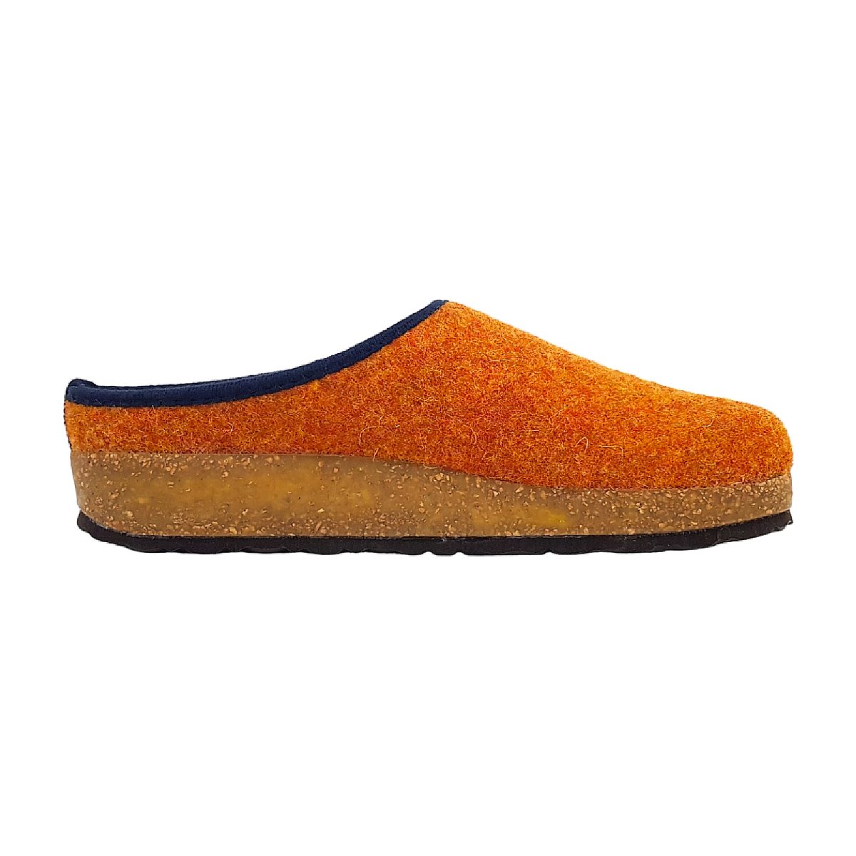Dr. Brinkmann 320094-62 Orange orange