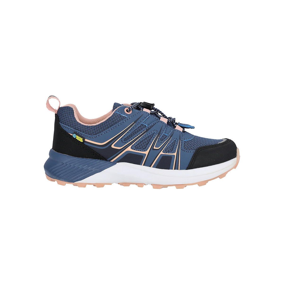 Kinder Sportschuhe