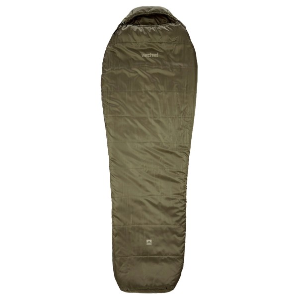 Wechsel - Wildfire 10° - Kunstfaserschlafsack