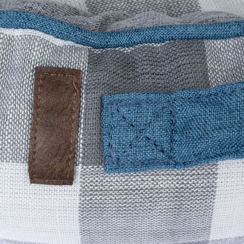 TIAKI Kuschelbett Venaria zu TOP-Preisen