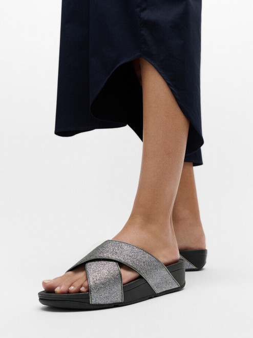 Pantolette-21024990007 FitFlop