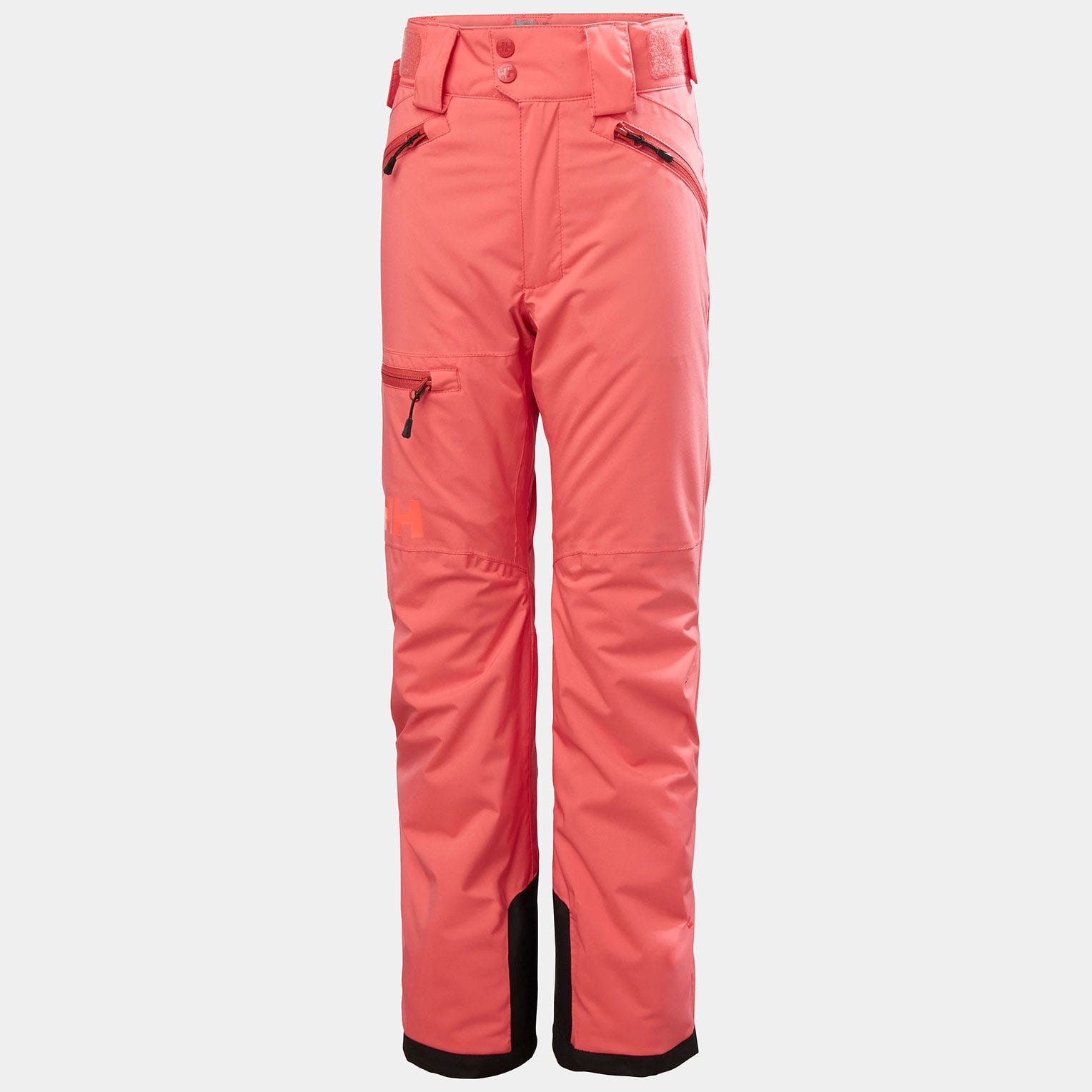 Juniors’ Elements Ski Pants
