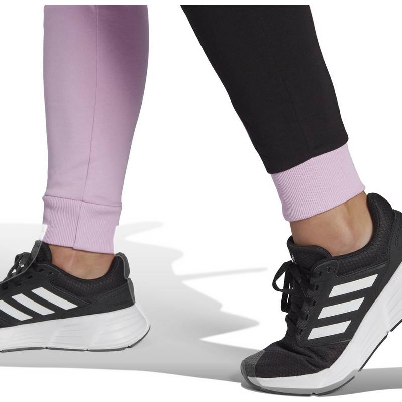 adidas Sweathose Damen