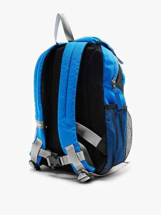 Skechers Rucksack