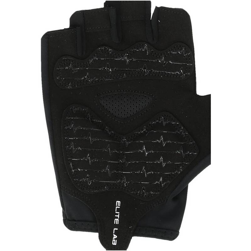 ELITE LAB Bike Elite Core Fahrradhandschuhe Herren