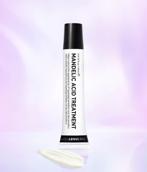 The INKEY List Mandelic Acid Treatment Gesichtskur-15 ml