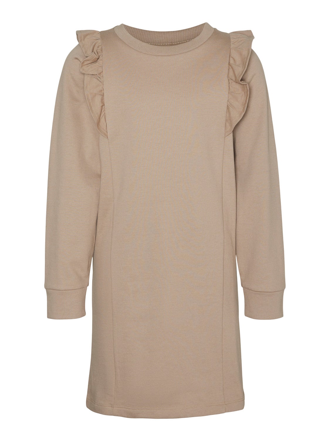VMOCTAVIA Kurzes Kleid
