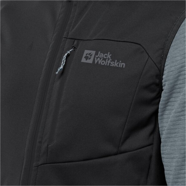 HIGHEST PEAK VEST M Herren - Weste