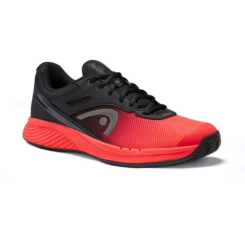 SPRINT EVO 2.0 CLAY MEN RVNR