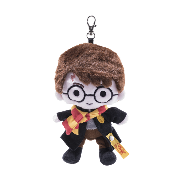 Anhänger Harry Potter