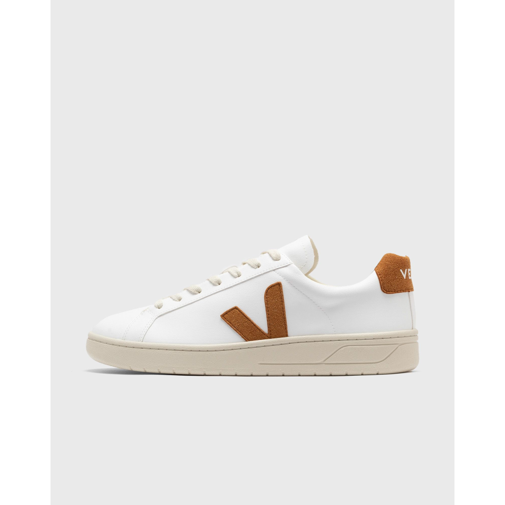 VEJA Urca CWL UC0703151B / weiss