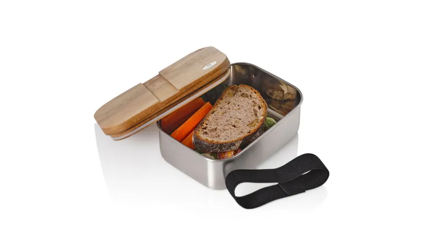 AdHoc Lunchbox Cotto 16,5x11cm