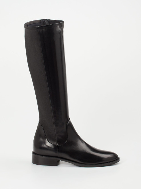 Stiefel-17630090059 Konstantin Starke