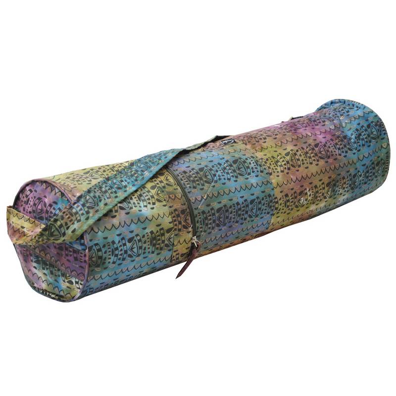 yogishop Yogatasche